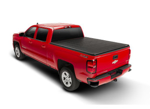 Extang - 19c Silverado/sierra 1500(excl Carbon Pro Bed)6ft 6in Bed Trifecta 2.o - 92457