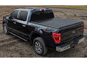 Extang - 21c F150/22c Lightning 5ft 6in Bed Trifecta 2.0 Tonno - 92702