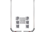 Extreme Max - Guide On Tall Post 65 - 3005.2178