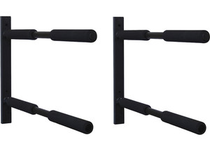 Extreme Max - Double Surfboard/sup Rackhorizontal - 3006.8468