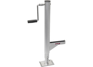 Extreme Max - Universal Heavyduty Extended Range Quick Lift Atv/utv Field Jack 26in36in Range 2500 Lbs Capacity - 5001.6345