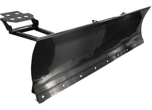 Extreme Max - Heavyduty Uniplow Onebox Atv Plow System With Canam Outlander Mount 60in - 5500.5112