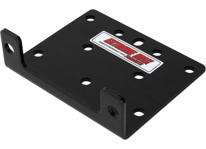 Extreme Max - Fairlead Mounting Bracket - 5600.3271