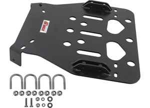 Extreme Max - Atv Plow Mount Kit For Yamahagrizzly 550/660/700 & Cf Moto X - 5600.3352
