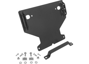 Extreme Max - Atv Plow Mount Kit For Canamoutlander & Renegade - 5600.3444