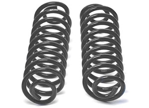 Fabtech - 2015 Gm1500 6in  Suv Rr Auto Rd - FTS21160