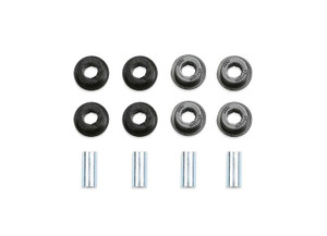 Fabtech - Uca Replacement Bushing Kit 0713 Tundra - FTS98021