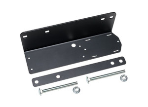 Firestone - Standard Compressor Mounting Kit - 2612