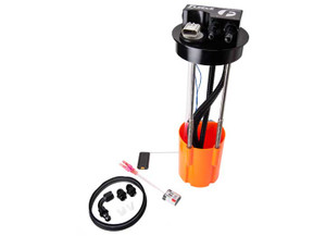 Fleece Performance - 9197 Dodge D250/d350/2500/3500 Cummins Sureflo Performance Sending Unit - SF-CUMM-9197