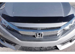 Focus - Formfit Hood Protector Civic 1621 - HD9A16