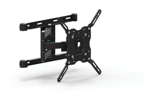 Furrion Outdoor - Furrion F2aa001abbk  Universaloutdoor Full Motion Mount - 2021123719