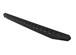 Go Rhino - 1417 Silverado 1500 Rb20 Running Boards - 69404787T