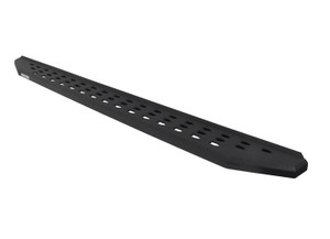 Go Rhino - 0914 Ram 1500 Rb20 Running Boards - 69410687T