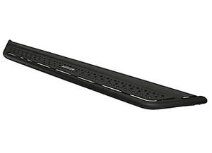 Go Rhino - 1518 Ram 1500 Dominator Sidesteps Dominator D6 Sidestepscab Length - D64205T