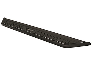 Go Rhino - 19c Ram 1500 Crew Cab Dominator D6 Steel Running Boards - D64306T