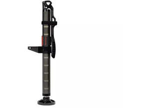 Go Rhino - El Gato Eg1 Hydraulic Vehicle Jack Graphite - XG-RJ50010B