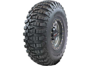 Greenball - Kanati - 32x10.00r15 Gbc Powersports Terra Master - AE153210TM