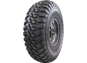 Greenball - Kanati - 32x10.00r15 Gbc Powersports Mongrel - AM153210MG