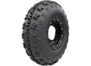 Greenball - Kanati - 21x7.0010 Gbc Powersports Xcmaster - AR102107XM