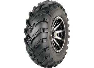 Greenball - Kanati - 23x8.0011 Gbc Powersports Dirt Devil - AR1160