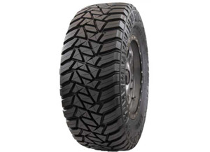 Greenball - Kanati - 40x13.50r17lt 8pr Hybrid Lr D Terra Commander Rtx - LRX1740135D