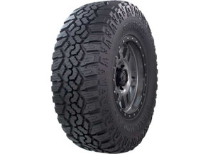 Greenball - Kanati - Lt305/70r17 Kanati Trail Hog A/t4 - LTH1730570E