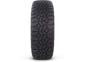Greenball - Kanati - 35x12.50r17lt Kanati Trail Hoga/t4 - LTH1735125E