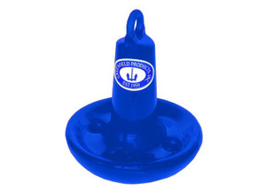 Greenfield - Mushroom Anchor 10lb Royal - 510-R
