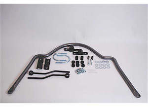 Hellwig - 8906 E250/e350 Van Rear Sway Bar - 7183