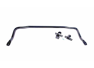 Hellwig - 550 Ford Front Sway Bar - 7275