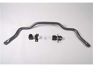Hellwig - 0915 Ford F150 2/4wd Front Sway Bar - 7704