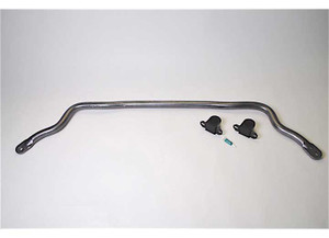 Hellwig - 0918 Dodge 1500 2wd Front Sway Bar - 7708