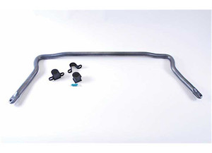 Hellwig - 11c Ford F250/f350 Super Duty Front Sway Bar - 7712