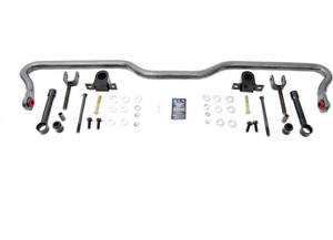 Hellwig - 1723 Mb Sprinter 2500/3500/ 2121 Freighliner 2500/3500 Rear Sway Bar - 7772