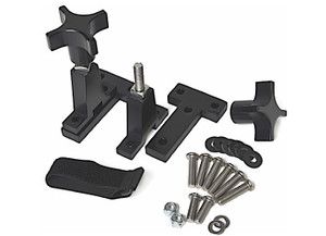 Hi-Lift Jack - 5595 Cj/yj Hood Mount - HM-850