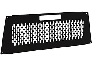 Holman - Window Guard For Sd - 3108SD