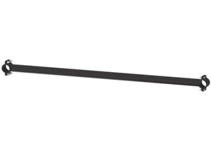 Holman - Pro Iv Extra Crossbar - 31691