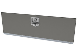 Holman - Door Kit For 52in Wide Shelf Unit - 40040