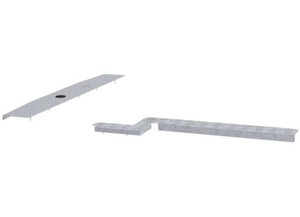 Holman - Transit Threshold Kit - 40477T