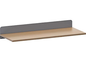 Holman - Backsplash And Workbench Wood Top 42in W - 40542