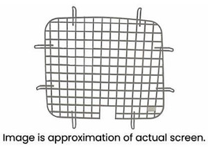 Holman - Window Screen  Side Sliding Door  Promaster - 4070P