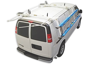 Holman - Drop Down Mechanism Only  Drivers Side - 40963