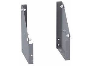 Holman - Shelf Riser - 48401