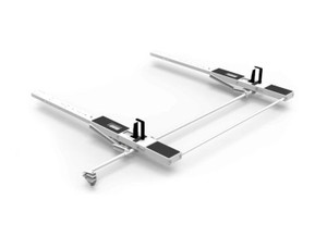 Holman - Hd Aluminum Drop Down - 4A99H-2