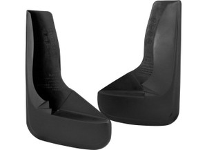 Hopkins - Sg Profit Car #1 Ru - 6401