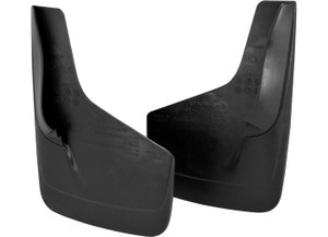 Hopkins - Sg Profit Truck #8 Ru - 6418