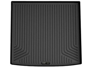 Husky Liner - 2223 Mercedesbenz Gle350 Weatherbeater Cargo Liner Black - 25491