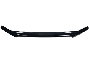 Husky Liner - 1214 Camry Hood Shield Smoke - 2810851