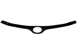 Husky Liner - 1016  Venza Aeroskin Low Profile 1 Pc Smoke - 2842008