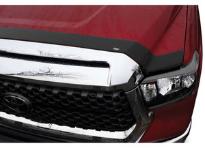 Husky Liner - 1623 Tacoma Aeroskin 1 Pc - 2842079